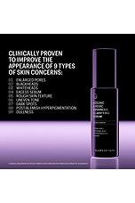 Azelaic & Kojic Advanced Clarifying Serum Jumbo - thumbnail 7