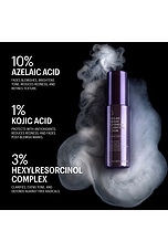 Azelaic & Kojic Advanced Clarifying Serum Jumbo - thumbnail 8