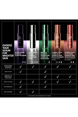 Azelaic & Kojic Advanced Clarifying Serum Jumbo - thumbnail 10