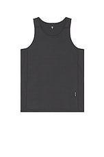Aerosilver Training Singlet