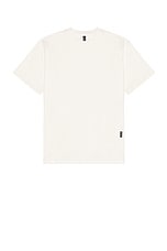 Product image of ASRV Nano Mesh Oversized Tee. Click to view full details