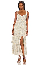 Product image of ASTR the Label Midsummer Dress. Click to view full details