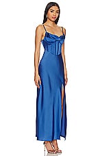Cannes Dress - thumbnail 5