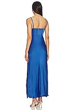 Cannes Dress - thumbnail 6