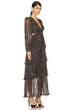 best cute plus size clothes