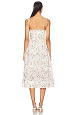 Sariah Dress - thumbnail 6