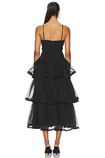 Theiria Dress - thumbnail 6