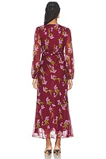 Calantha Dress - thumbnail 6