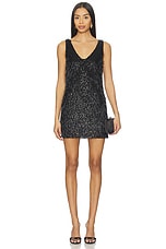 Emani Dress - thumbnail 4