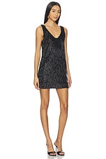 Emani Dress - thumbnail 5