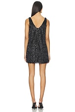 Emani Dress - thumbnail 6