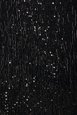 Emani Dress - thumbnail 7