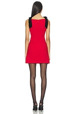 Ambria Dress - thumbnail 6