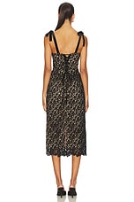 Donne Dress - thumbnail 6