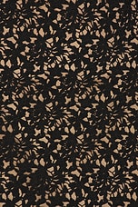 Donne Dress - thumbnail 7