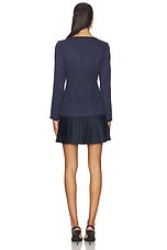 Malorie Dress - thumbnail 6