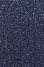 Malorie Dress - thumbnail 7