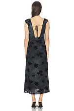 Tionne Dress - thumbnail 6