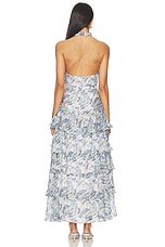 Adamaris Dress - thumbnail 6