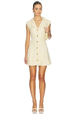 Dannie Dress - thumbnail 4