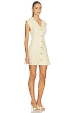 Dannie Dress - thumbnail 5