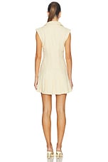 Dannie Dress - thumbnail 6