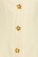 Dannie Dress - thumbnail 7