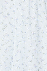 Wedelia Dress - thumbnail 8