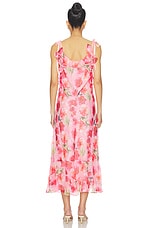 Nissa Dress - thumbnail 6
