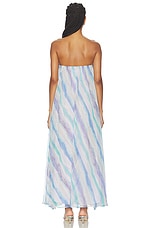 Aileen Dress - thumbnail 6