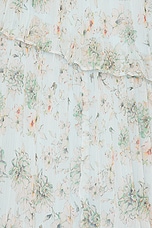 Tearra Dress - thumbnail 8