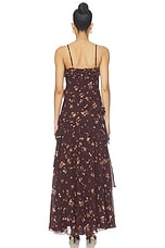 Journee Dress - thumbnail 6