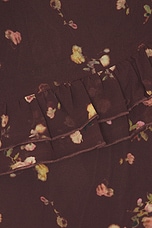 Journee Dress - thumbnail 7