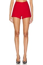 x REVOLVE Rivka Shorts