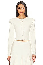 Denisa Sweater