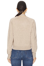 Silvana Sweater - thumbnail 5