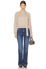Silvana Sweater - thumbnail 6