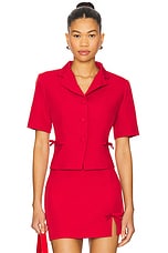 Sophie Blazer