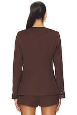 Bellmere Jacket - thumbnail 6