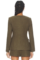 Bellmere Jacket - thumbnail 6