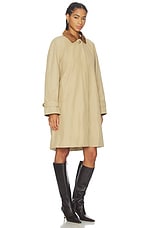 Raiden Coat - thumbnail 5