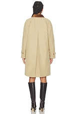 Raiden Coat - thumbnail 6