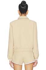 x REVOLVE Reid Jacket - thumbnail 7