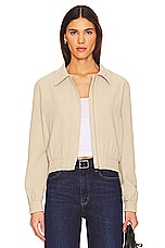 Reid Jacket