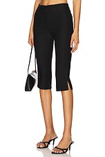 Cardin Capri Pants