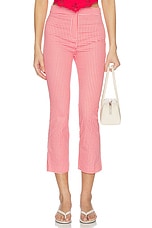 Alma Pants - thumbnail 4