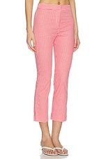 Alma Pants - thumbnail 6