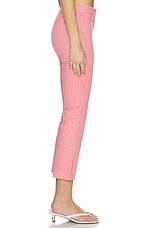 Alma Pants - thumbnail 7