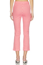 Alma Pants - thumbnail 8