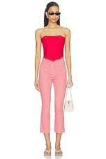 Alma Pants - thumbnail 9